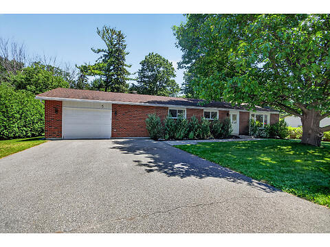 5 Caribou Ave virtual tour image