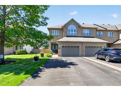 6850 Breanna Cardill Street virtual tour image