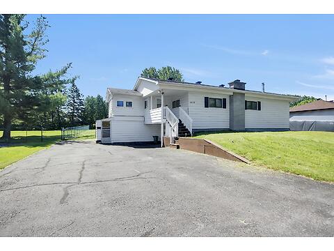 6898 Mitch Owens Rd virtual tour image
