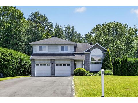 158 Oakwood Drive virtual tour image