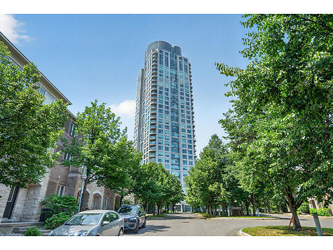 1704-38 Metropole Private virtual tour image