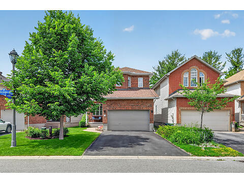 78 Maricona Way virtual tour image