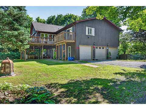 3318 Desert Lake Road virtual tour image