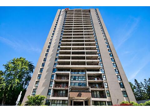 #2204-1785 Frobisher Lane virtual tour image