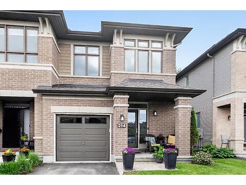 214 Larimar Circle virtual tour image