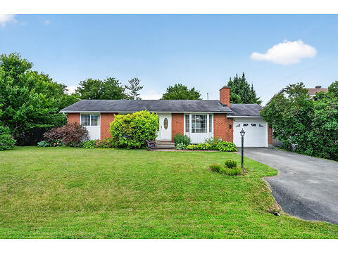 2 Whisperwood Street virtual tour image