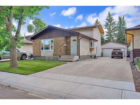785 N Bard Crescent virtual tour image