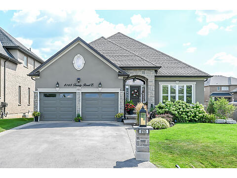 8165 Twenty Rd E virtual tour image