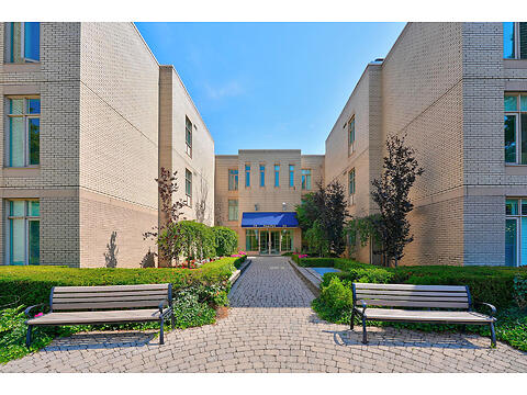 215 Ricardo St #311 virtual tour image