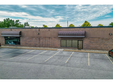 4696 Bartlett Rd #4 virtual tour image