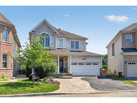 26 Palmetto Court virtual tour image