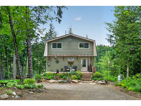102 McVicar Lane virtual tour image