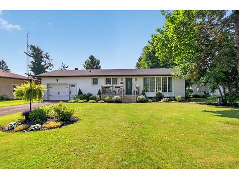 123 Main Street  virtual tour image