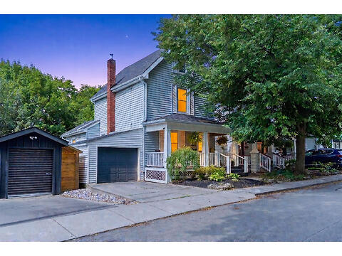 16 Witherspoon Street virtual tour image