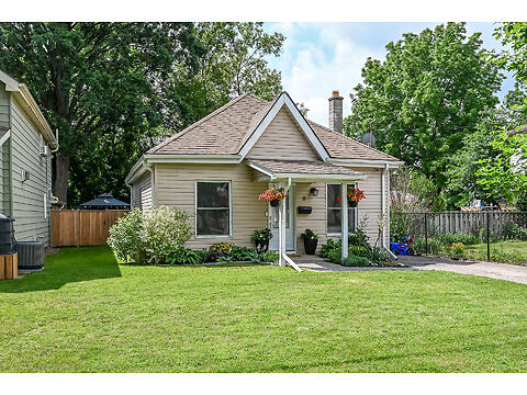 11 Stirton Ave. virtual tour image