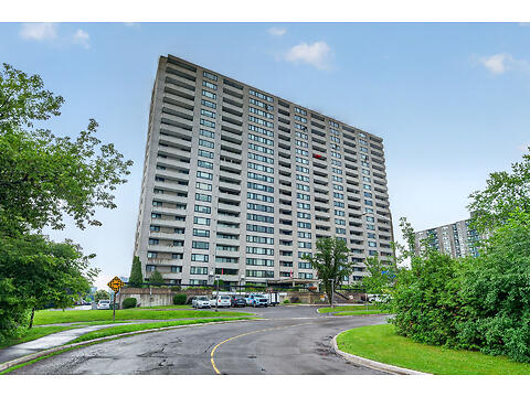 1608-265 Poulin Avenue virtual tour image