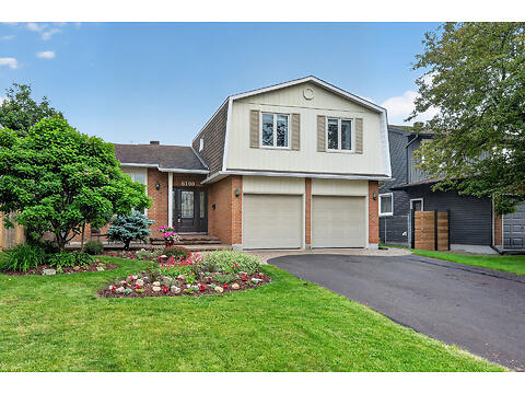 6100 Vineyard Drive virtual tour image