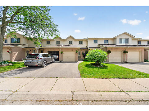 27-860 Rymal Rd E virtual tour image