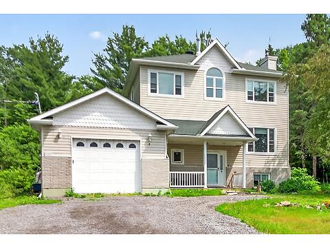 2376 Kinburn Side Rd virtual tour image