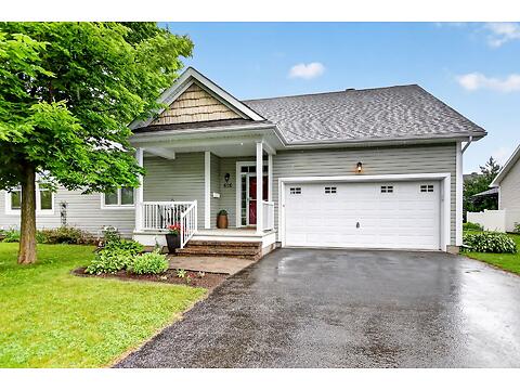 626 Country Trail Private virtual tour image