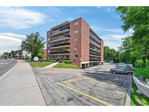2373 King St E #52 virtual tour image
