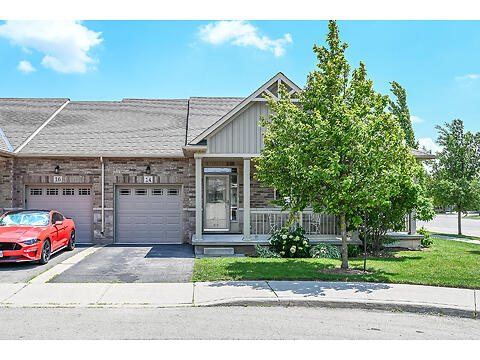 14 Ecker Ln. virtual tour image