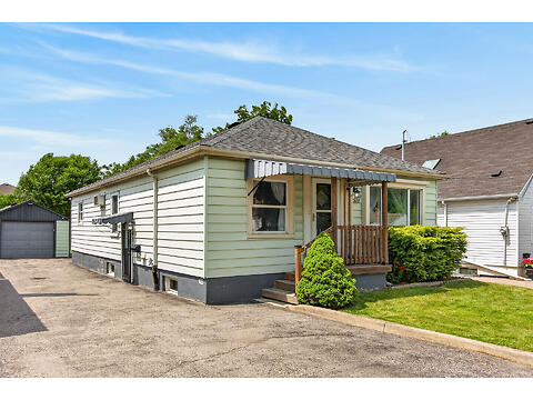 302 E 28th St. virtual tour image