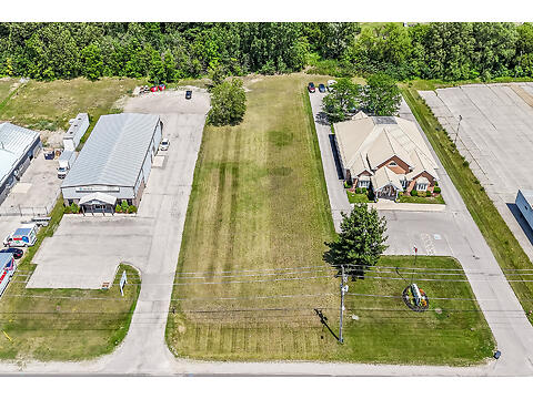 33 Park Rd. virtual tour image