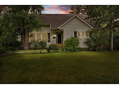 26 Scott St. virtual tour image