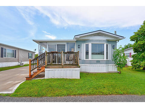 267 Starling Gate virtual tour image