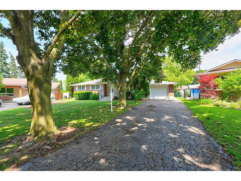 17 st Louis Place  virtual tour image