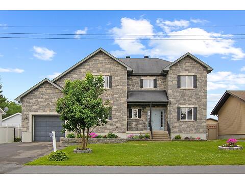 1820 Landry Road virtual tour image
