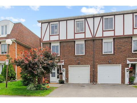 1807 Axminster Court virtual tour image