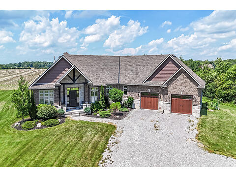 1471 Concession 5 Woodhouse virtual tour image
