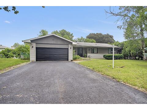 26 Langholm Crescent virtual tour image