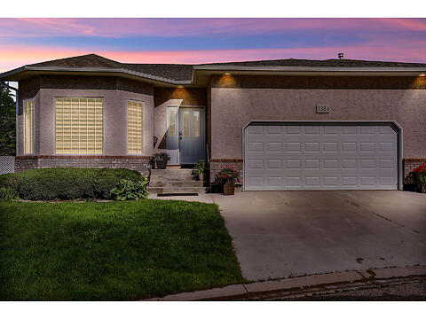 3324 Buckingham Drive virtual tour image