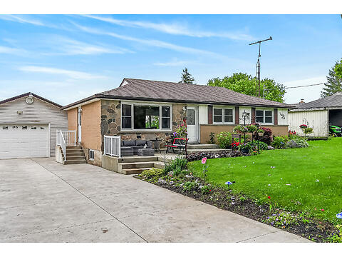 7344 Dickenson Rd E virtual tour image