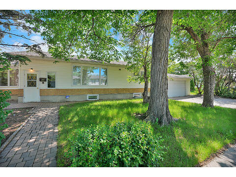 715 Connaught St. virtual tour image