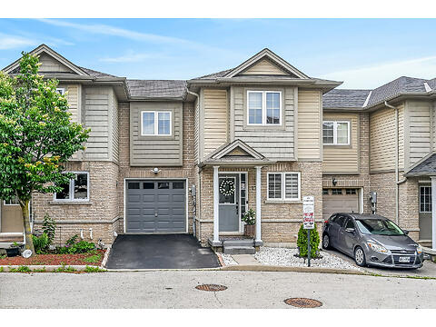 1328 Upper Sherman Ave. #17 virtual tour image