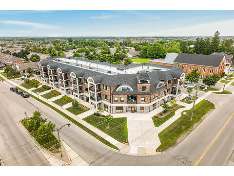 2605 Binbrook Rd. virtual tour image