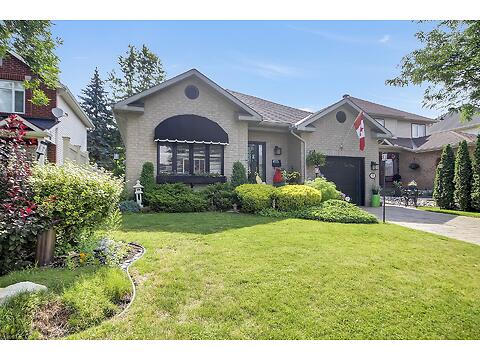 65 Kimberwick Crescent virtual tour image