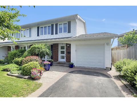 79 Shoreham Ave virtual tour image