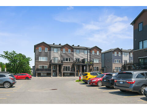 235A Eldorado Private virtual tour image