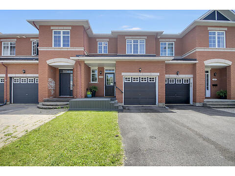109 Deercroft Ave virtual tour image