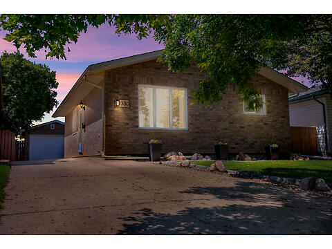 1330 Courtney Street virtual tour image