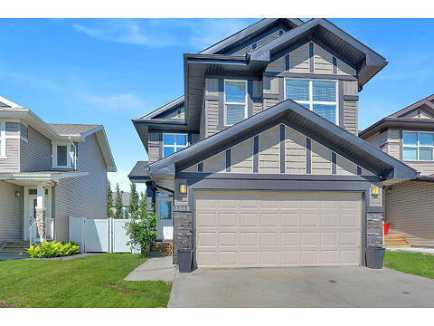 3310 Green Lily Road virtual tour image