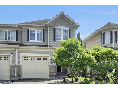 109 Braddock Pvt virtual tour image