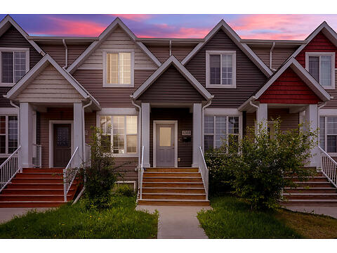 4369 James Hill Road virtual tour image