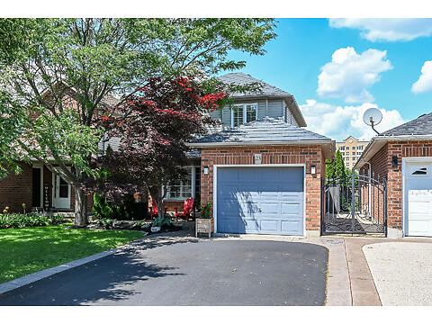 23 Morgante Ct. virtual tour image