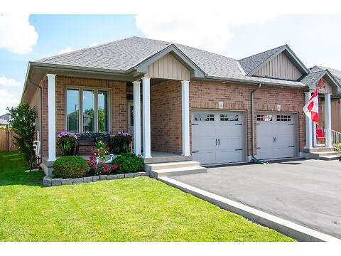 14 Lafayette Street East virtual tour image